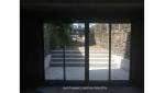 TERRASSE EXTENSION MAISON A SARZEAU 56370
