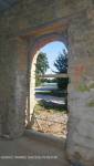 LA MAISON DES TRAVAUX VANNES SARZEAU PENESTIN