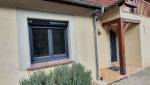 installation de menuiseries avec volets roulants Sens (89) 