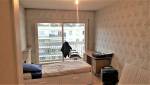 Rénovation Appartement Lyon 3 - Avant travaux