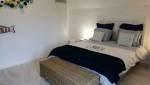 Comment agencer une chambre à Auray ?