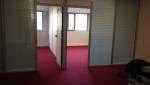Agencement des bureaux à Joué-lès-Tours