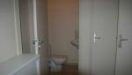Rénover des sanitaires à Caen