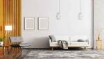Les tendances déco automne-hiver 2017/2018