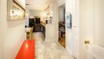 rénovation cuisine Sens (89) 