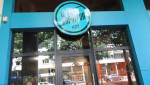 Rénover un local professionnel au Mans