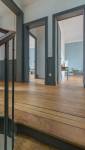 travaux de peinture - Mennecy (91) 