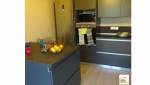 Rénovation complète d'un appartement à Granville (50400)