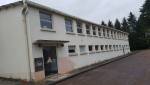 rénovation totale d'un bâtiment professionnel Sens (89)