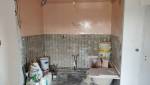 Rénovation Appartement Lyon - Caluire - Travaux en cours
