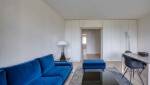 Rénover un appartement à Paris 8 