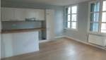 rénovation d'appartement - Mennecy (91) 