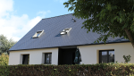 rénovation fenêtres 