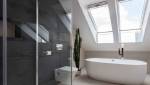 Comment rénover une salle de bain à Meudon ?