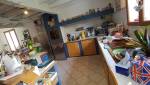 peinture sur les boiseries Sens (89) 