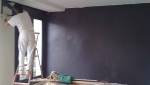 travaux de peinture - Mennecy (91) 