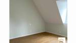 Rénovation complète d'un appartement à Donville Les Bains (50350)Rénovation complète d'un appartement à Donville Les Bains (50350)
