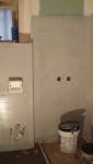 Rénovation complète d'une salle d'eau étudiante à BLOIS (41)