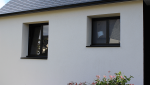 rénovation fenêtres 
