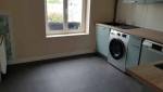 Rénovation d'appartement à Brest 29200