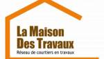 La Maison des Travaux Vannes Auray Carnac 
