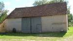Rénovation complète d'une longère à VEILLEINS (41)