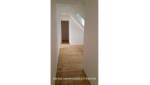RENOVATION DES COMBLES DANS MAISON A VANNES 56000