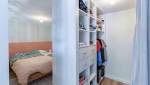 Entreprise pour rénover ma maison Grésivaudan
