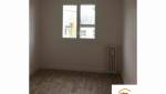Travaux de rénovation à Coutances (50200)