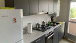 Rénovation d’un appartement à Bizanos