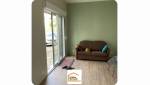 extension en bois