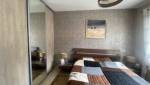 Chambre sur SAINTES