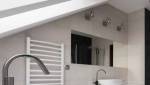 Rénovation d'une Salle de Bains à Saint Herblain (44)