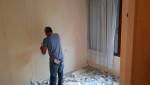 Rénovation d'un appartement 3 pièces à Massy 91