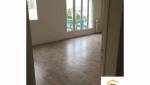 Travaux de rénovation à Coutances (50200)