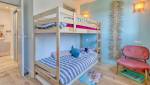 Chambre enfants