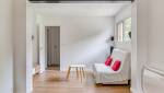 Extension de 50 m² à Vertou
