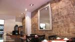 Agencer l'intérieur d'un hôtel à Boulogne Billancourt