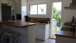Rénovation complète d'une maison typique bauloise