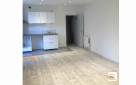 Transformation d'un laboratoire en appartement à Granville (50400) 