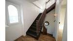 Escalier sur mesure ou classique