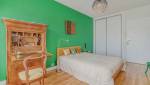 Rénovation Appartement Lyon 3 - Après Travaux