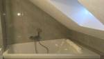 Installer une baignoire à Rambouillet