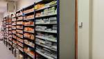 Aménager un local professionnel à Lyon 9