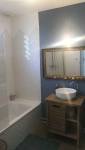 Salle de bain rénovée 17