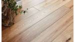 Parquet contrecollé à Orsay (91)