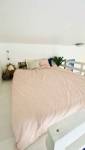 Rénovation appartement au coeur de Seclin