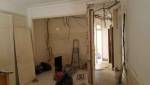 Rénovation Appartement Lyon 6  - Travaux en cours
