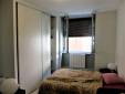 Rénovation complète d'un appartement - Lyon Vaise 9ème arrondissement Quai de Saône