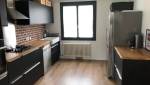 Rénovation de cuisine à Vannes 56000